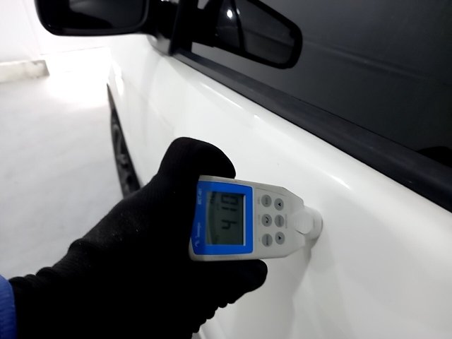 Vehicle_photo_32