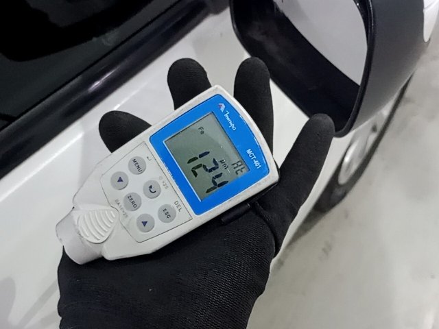 Vehicle_photo_31