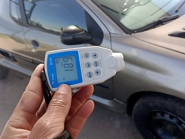 Vehicle_photo_20