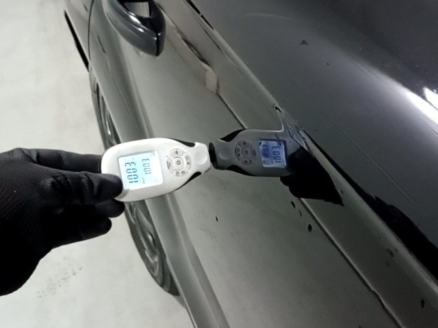 Vehicle_photo_21