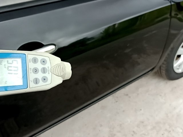 Vehicle_photo_36