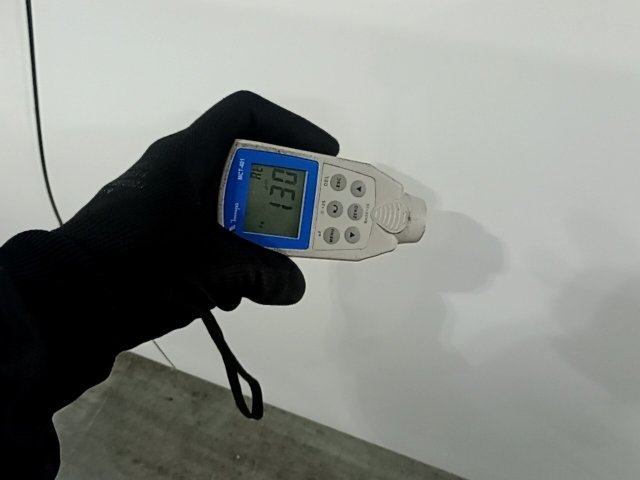 Vehicle_photo_22
