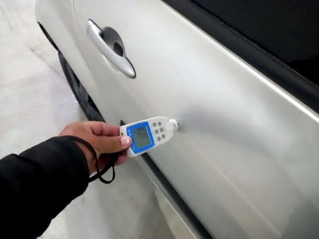 Vehicle_photo_30