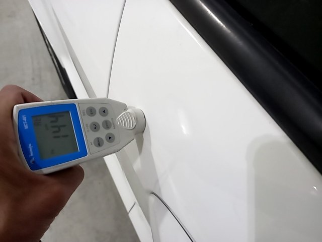 Vehicle_photo_21