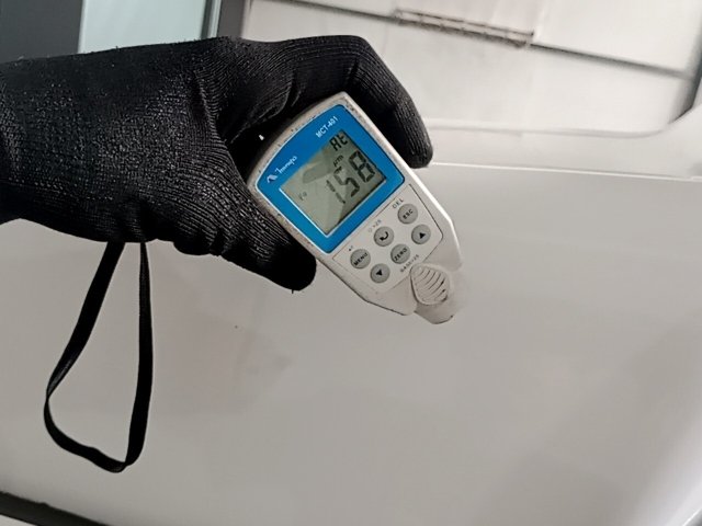 Vehicle_photo_21