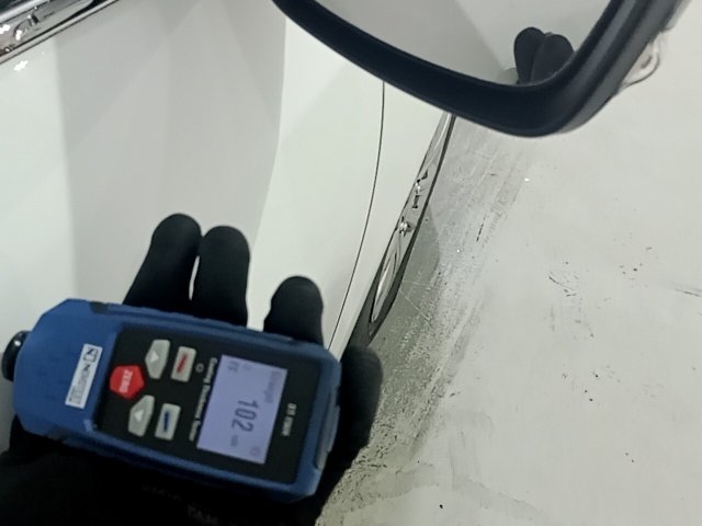 Vehicle_photo_30