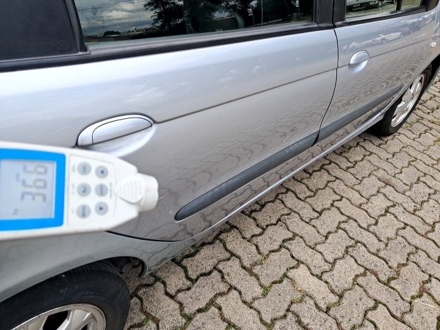 Vehicle_photo_34