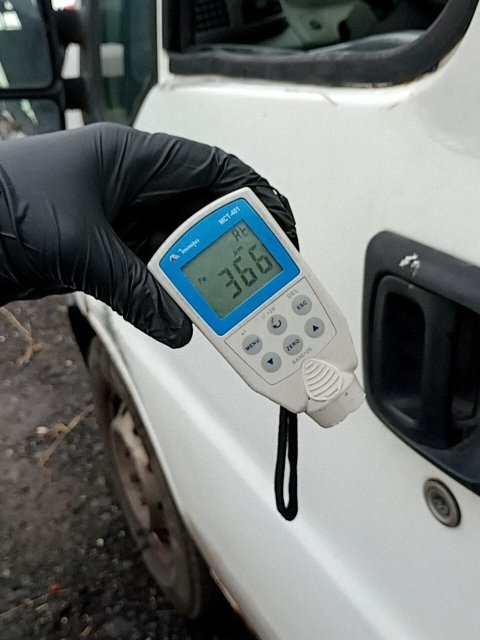 Vehicle_photo_34