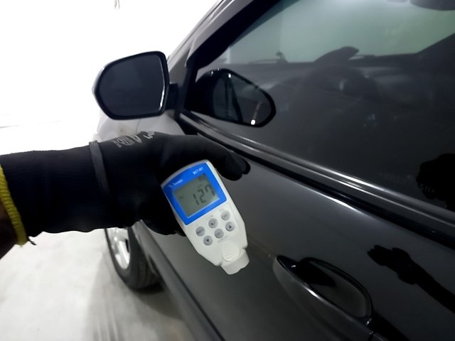 Vehicle_photo_28
