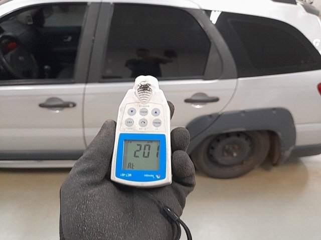 Vehicle_photo_16