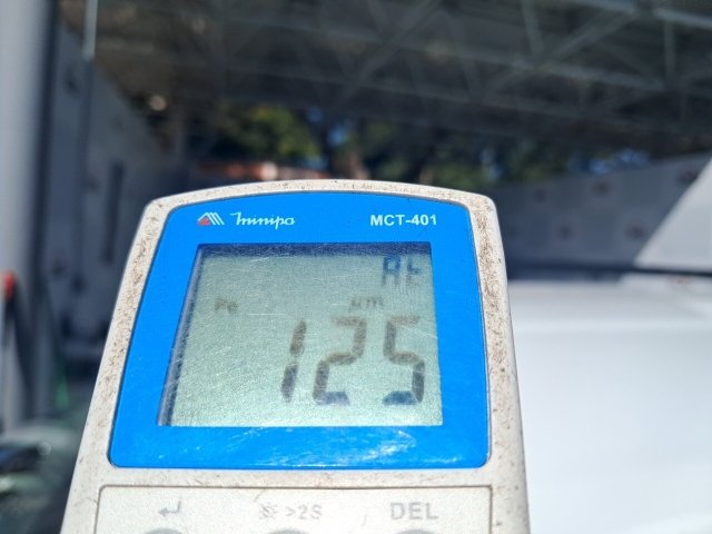 Vehicle_photo_20
