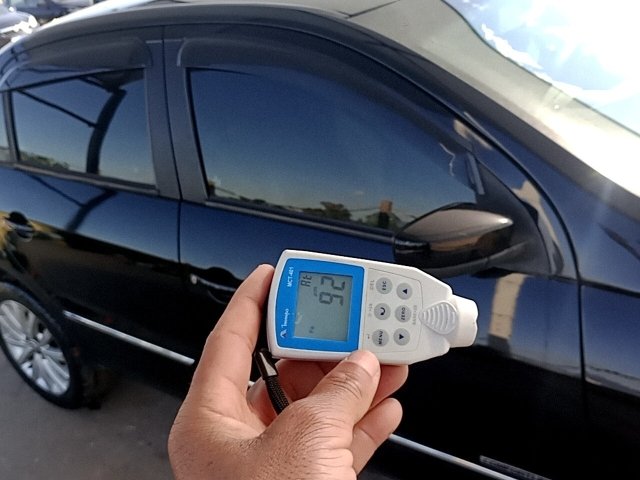 Vehicle_photo_20