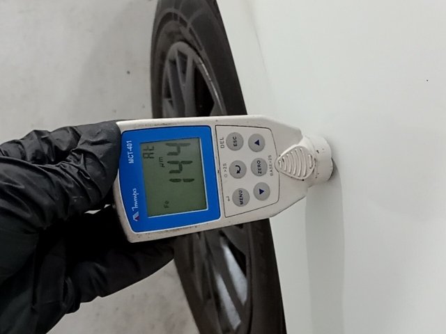 Vehicle_photo_20