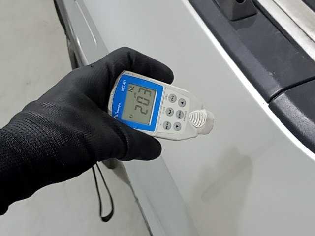 Vehicle_photo_22