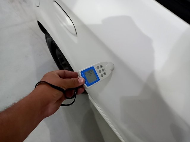 Vehicle_photo_27