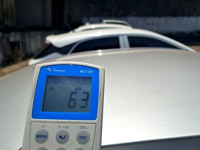 Vehicle_photo_24