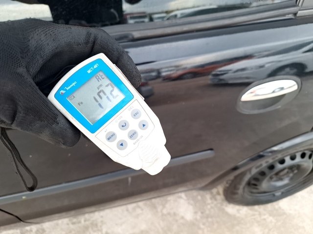 Vehicle_photo_20