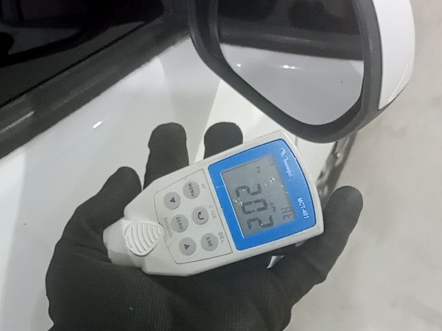 Vehicle_photo_27