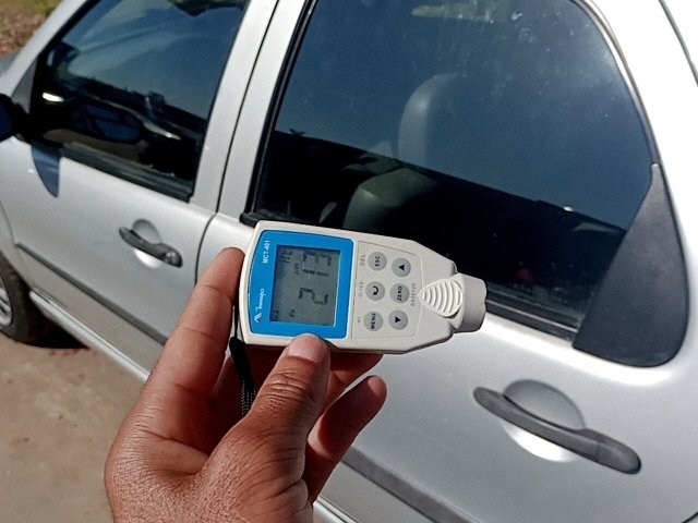 Vehicle_photo_20