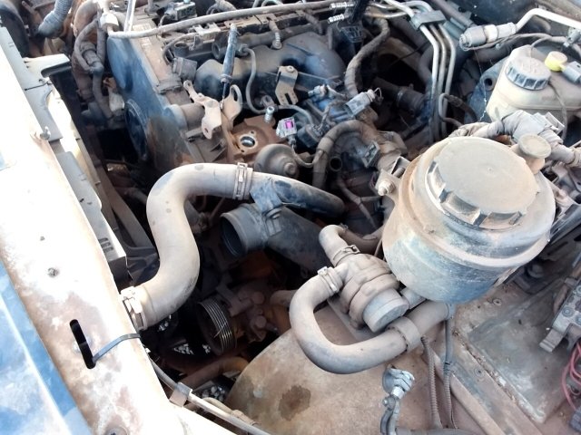Vehicle_photo_20