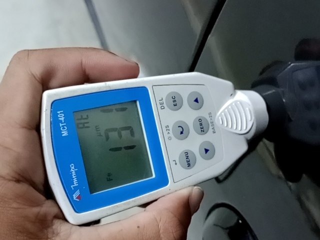 Vehicle_photo_27
