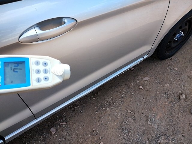 Vehicle_photo_38