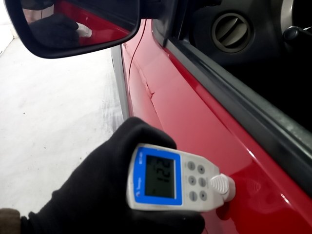 Vehicle_photo_30