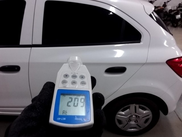 Vehicle_photo_23