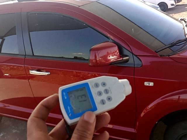 Vehicle_photo_20