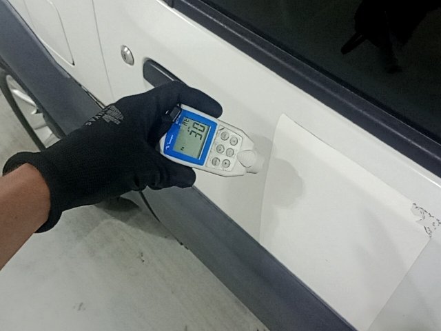 Vehicle_photo_21