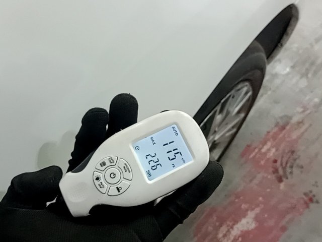 Vehicle_photo_39
