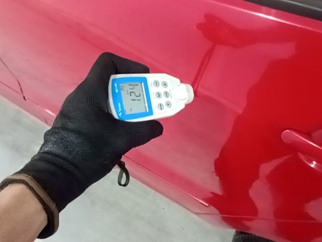 Vehicle_photo_21