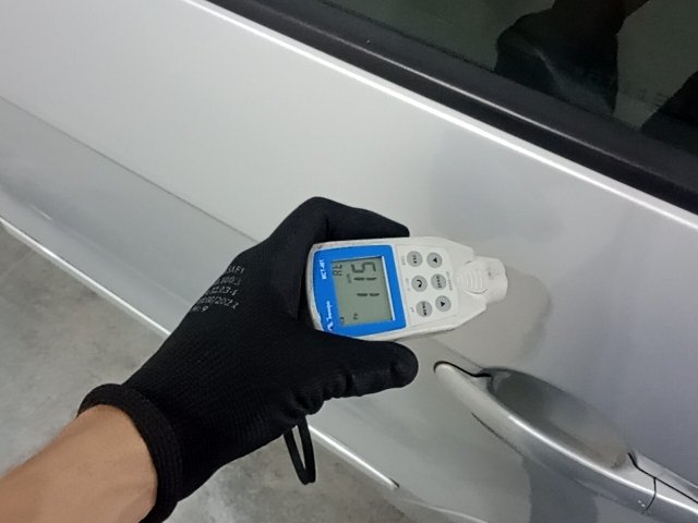 Vehicle_photo_21