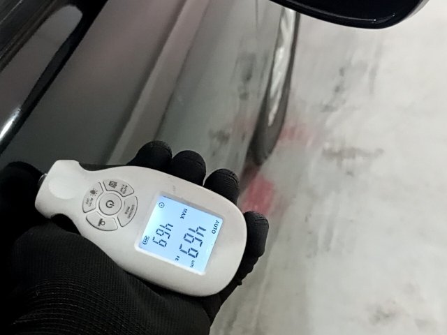 Vehicle_photo_37