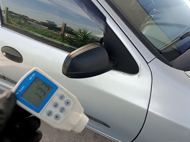 Vehicle_photo_20