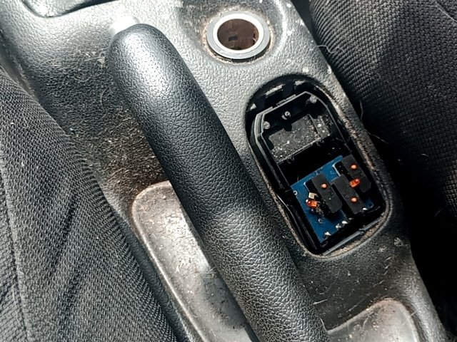 Vehicle_photo_20