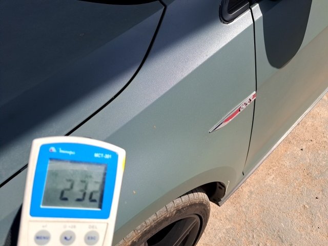 Vehicle_photo_20