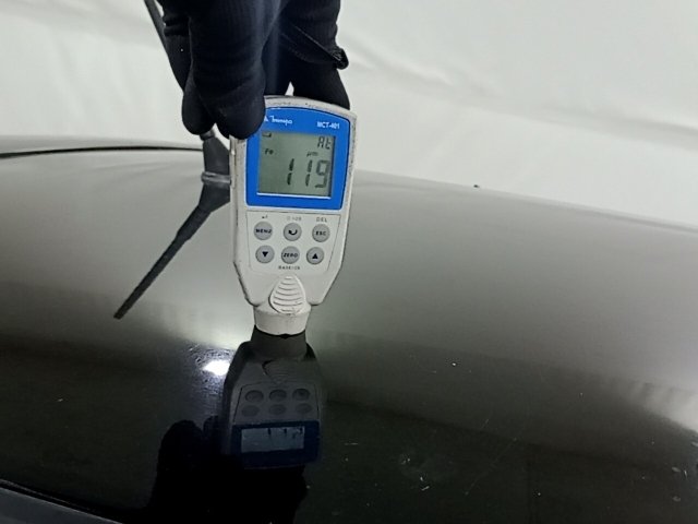 Vehicle_photo_27