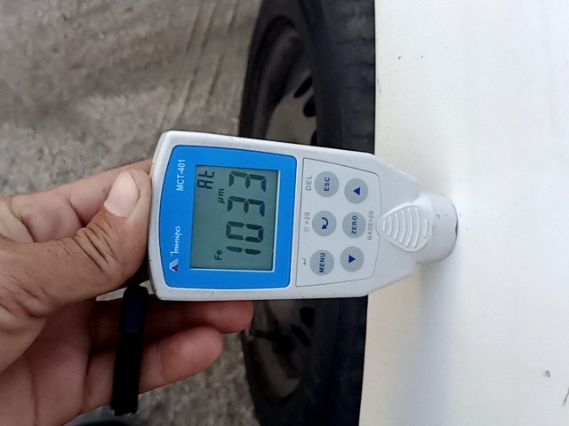 Vehicle_photo_19