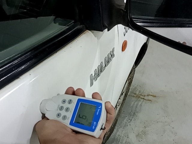 Vehicle_photo_31