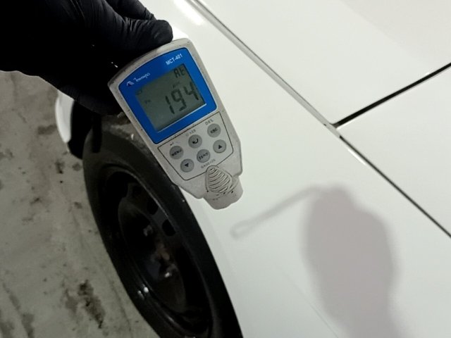 Vehicle_photo_20