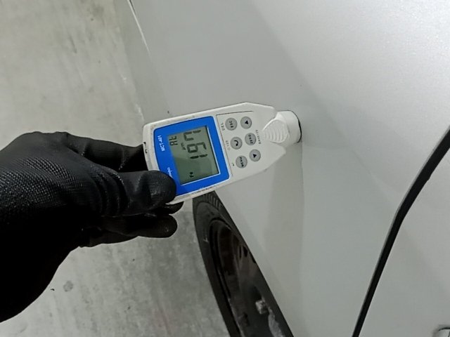Vehicle_photo_29