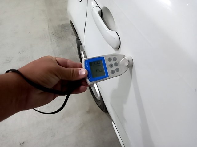 Vehicle_photo_31