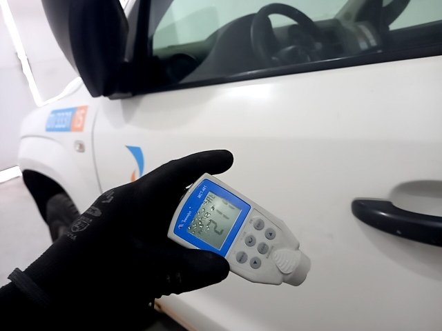 Vehicle_photo_29