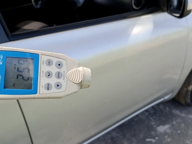Vehicle_photo_20