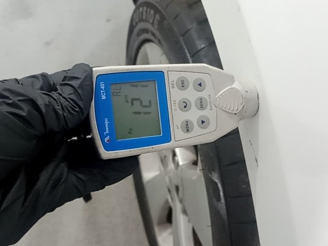 Vehicle_photo_20