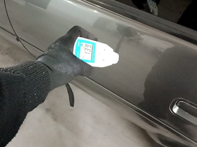 Vehicle_photo_21
