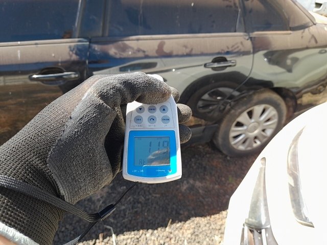 Vehicle_photo_26