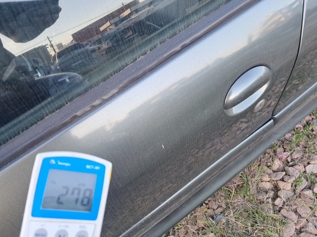 Vehicle_photo_29