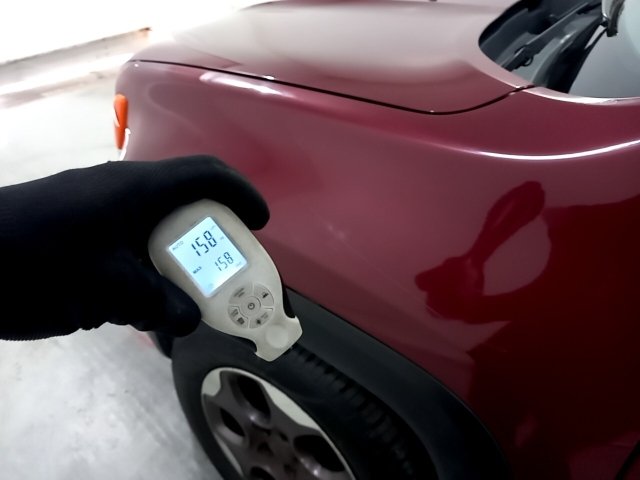Vehicle_photo_29